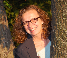 Jane Kelley