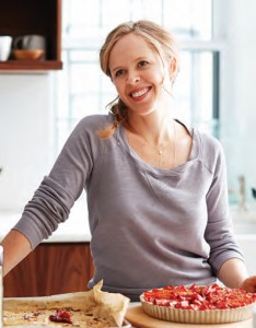 PRESS PHOTO_Amy Chaplin_At Home in the Whole Food Kitchen_photo by Johnny Miller